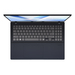 ASUS Vivobook 16 M1607KA-NS76 Copilot+ Specs