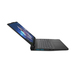 Lenovo IdeaPad G Gaming 3 16IAH7 82SA00J2GE Preis, Note und Ausstattung