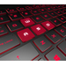 HP OMEN 15 15-ce033ns Specs