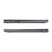 Acer Aspire 17 A17-51M-55Z2 Ausstattung