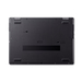 Acer TravelMate B3 TMB311-33-C63R Caractéristiques Acer TravelMate B3 TMB311-33-C63R Caractéristiques
