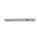 Acer Aspire 3 A315-24P-R67G Características