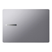 ASUS ExpertBook P5 P5405CSA-U515W Price and specs