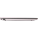 HP Pavilion Plus 14-ew0010TU Specs HP Pavilion Plus 14-ew0010TU Specs