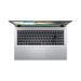 Acer Aspire 3 A315-24P-R2KM Caratteristiche Acer Aspire 3 A315-24P-R2KM Caratteristiche