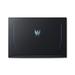 Acer Predator Helios 300 PH317-55-798R Caratteristiche Acer Predator Helios 300 PH317-55-798R Caratteristiche