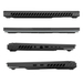 ASUS ROG Strix G16 G614PM-RV007W 90NR0KW7-M000F0 Características