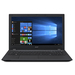 Acer Extensa 15 EX2520-51D5 Specs