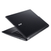 Acer Aspire R 13 R7-372T-57CC Specs