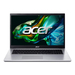 Acer Aspire A317-54-32BE Características Acer Aspire A317-54-32BE Características