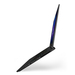 MSI Stealth A16 AI+ A3HVGG-065NL Specificaties MSI Stealth A16 AI+ A3HVGG-065NL Specificaties