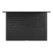 LG Gram 16Z90TL Caractéristiques
