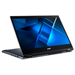 Acer TravelMate Spin P4 TMP414RN-41-R2VP Specs Acer TravelMate Spin P4 TMP414RN-41-R2VP Specs