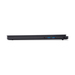 Acer TravelMate P2 TMP215-54-56KN Características Acer TravelMate P2 TMP215-54-56KN Características