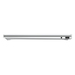 HP OmniBook X Flip 2-in-1 Next Gen AI 14-fm0001nk Specyfikacje