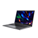 Acer Extensa 15 EX215-23-R2M2 Specs Acer Extensa 15 EX215-23-R2M2 Specs
