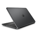 HP 250 G4 T6P03ES Ausstattung HP 250 G4 T6P03ES Ausstattung