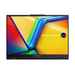 ASUS Vivobook S16 Flip OLED TP3604VA-MY049W Caratteristiche