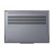 Lenovo ThinkBook 16p G6 IAX 21R00044FR Specyfikacje Lenovo ThinkBook 16p G6 IAX 21R00044FR Specyfikacje