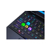 Acer Predator Helios 16 PH16-72-94A1 Características Acer Predator Helios 16 PH16-72-94A1 Características