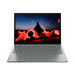 Lenovo ThinkPad L L13 Yoga 21FJ003BUS Specs