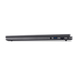 Acer TravelMate P2 TMP214-55-TCO-38FF Características Acer TravelMate P2 TMP214-55-TCO-38FF Características