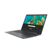 Lenovo IdeaPad 3 CB 14IGL05 82C1001SIX Caratteristiche Lenovo IdeaPad 3 CB 14IGL05 82C1001SIX Caratteristiche