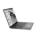 Lenovo Yoga 7 16IAH7 82UF002WSB Características