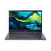 Acer Aspire 15 A15-51M-508U Ausstattung