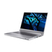 Acer Predator PT316-51S-72XA NH.QGJET.009 Specs Acer Predator PT316-51S-72XA NH.QGJET.009 Specs