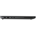 DELL Pro 5 14 p514260 XCTO_P514260_EMEA Caratteristiche