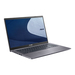 ASUS P1512 90NX05E1-M006N0 Caratteristiche