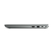 Lenovo ThinkPad L L13 Gen 3 (Intel) 21B3003RUS Specs Lenovo ThinkPad L L13 Gen 3 (Intel) 21B3003RUS Specs