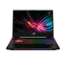 ASUS ROG Strix SCAR II GL504GW-ES043 Características ASUS ROG Strix SCAR II GL504GW-ES043 Características