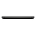 Lenovo ThinkPad P P14s Gen 6 (Intel) 21QT006UUS Specs