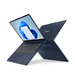 Lenovo IdeaPad Slim 3 16ARP10 83K800EPGE Características