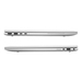 HP EliteBook 800 G11 A7JZ7EC Caratteristiche
