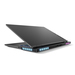 Lenovo Legion Y Y740-17IRHg 81UJ005FIX Specyfikacje Lenovo Legion Y Y740-17IRHg 81UJ005FIX Specyfikacje