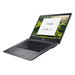 Acer Chromebook 14 CB3-431-C2GR Caractéristiques Acer Chromebook 14 CB3-431-C2GR Caractéristiques