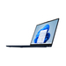 Lenovo IdeaPad Slim 3 16IRH10 83K2003PRM Caratteristiche Lenovo IdeaPad Slim 3 16IRH10 83K2003PRM Caratteristiche