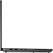 DELL Pro Precision 5 14 PW514261 VXV9M Specyfikacje DELL Pro Precision 5 14 PW514261 VXV9M Specyfikacje