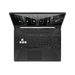 ASUS TUF Gaming A15 FA506NCR-HN077 Prix et caractéristiques
