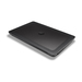 HP ZBook 17 G4 Y6K36EAR Caractéristiques