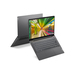 Lenovo IdeaPad 5 14ITL05 82FE01BDMB Specs Lenovo IdeaPad 5 14ITL05 82FE01BDMB Specs