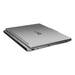 Lenovo LOQ 15IRH11E 83Y9007LIX Prezzo, opinioni e caratteristiche