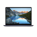 DELL Inspiron 14 7445 2-in-1 USEI2PBTO7445GVHN Caratteristiche DELL Inspiron 14 7445 2-in-1 USEI2PBTO7445GVHN Caratteristiche