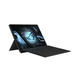 ASUS ROG Flow Z13 GZ301VV-FLOWI9161B Specs ASUS ROG Flow Z13 GZ301VV-FLOWI9161B Specs