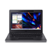 Acer TravelMate B3 TMB311-33-C63R Caractéristiques Acer TravelMate B3 TMB311-33-C63R Caractéristiques