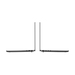 Lenovo IdeaPad Slim 5 14IPH11 Copilot+ 83S5000PFR Specyfikacje Lenovo IdeaPad Slim 5 14IPH11 Copilot+ 83S5000PFR Specyfikacje