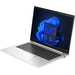 HP EliteBook 800 840 G10 8A4R2EA Specs